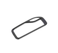 Embellecedor Decorativo Para Portavasos De La Palanca Cambios Para Jeep Para Grand Cherokee 2016-2021, 2022 Y 2023(3)