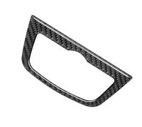 Embellecedor Del Botón Del Interruptor De Los Faros Delanteros Para X3 X4 G01 G02 2018 2019 2020 2021 HLWXMDZ