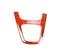 Embellecedor Del Marco Panel De La Palanca Cambios Para Hyundai Para Tucson 2006-2014 Con Volante A Izquierda(MT 2)