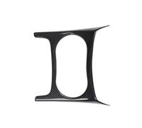 Embellecedor Del Marco Panel Portavasos De Control Central Para Q5 8R 2010-2018 SQ5 2013-2017