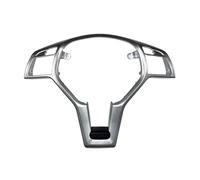 Embellecedor Del Marco Volante Para BENZ Para A/C/E/Para CLA/Para CLS/Para GLA Accesorios Interior Automóvil