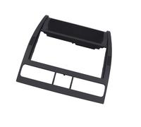 Embellecedor del Panel De Navegación, Accesorios De Decoración Interior para Seat para Toledo 1M (1998-2004)