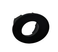 Embellecedor del sensor de aparcamiento compatible con PEUGEOT BOXER, CITROEN RELAY y FIAT DUCATO (2017-) Pieza 1624209480 Sensor de freno