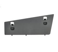 Embellecedor del umbral de la puerta BLIC para SPRINTER 3-t Furgoneta 3 2006-