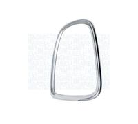 Embellecedor, Faro trasero MAGNETI MARELLI 715104118170, derecha