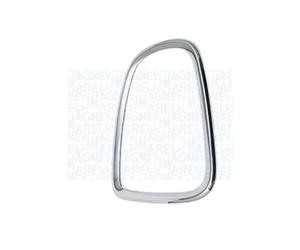 Embellecedor, Faro trasero MAGNETI MARELLI 715104118170, derecha