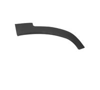 Embellecedor Guardabarros Trasero Para Jeep Para Cherokee KL 2013-2018 Moldura Guardabarros. Accesorios Exteriores Piezas Automóvil 1UU89RXFAC