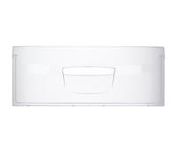 Embellecedor Indesit C00273210 para cajón de verduras en combinación frigoríf...