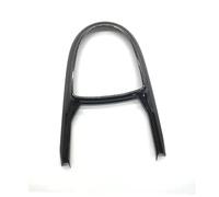 Embellecedor Interior Coche Compatible Con Hyundai Para I10 2021 Pegatinas Consola Central Marco Panel Palanca De Cambios Moldura Cubierta Accesorios Coche