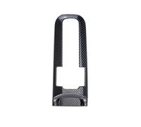 Embellecedor Interior De ABS Para La Palanca Cambios Para Toyota Para Prius 2023-2024 MCQNDS(Inner 1 piece)