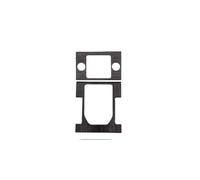 Embellecedor Interior De ABS Para Land Rover Para Discovery 4 LR4 2010-2016 Cubierta Decorativa Para El Marco La Palanca Cambios Consola Central Autopartes(9)