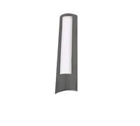 Embellecedor La Cubierta Del Panel Del Interruptor Del Botón La Luz Delantera Para Toyota Para Corolla E210 2019-2024 Interiores Acero Inoxidable FRTRGVUVXP(Style A)
