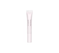 Embellecedor Labios 20