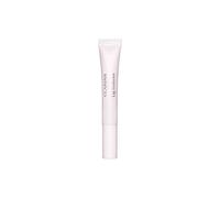 Embellecedor Labios 20