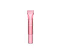 Embellecedor Labios 21