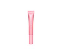 Embellecedor Labios 21