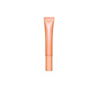 Embellecedor Labios 22