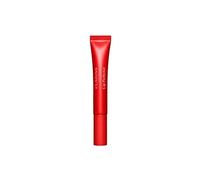 LIP PERFECTOR brillo de labios #23-Pomegranate Glow