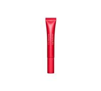Embellecedor Labios 24