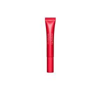 Embellecedor Labios 24
