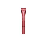 Embellecedor Labios 25