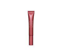 Embellecedor Labios 25