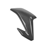 Embellecedor Lateral para Tanque De Gasolina, Panel De Cubierta, Carenado, Alerón, Protector De Capó, Accesorios para Motocicleta para Z900 2017 2018 2019(Right Side)