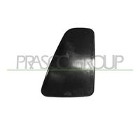 Embellecedor Luz Trasera Prasco FT0322153 para Fiat