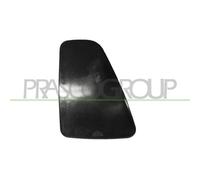 PRASCO Zierblende, Schlussleuchte FT0322154