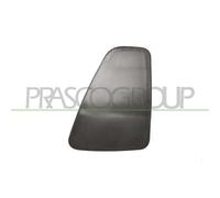 Embellecedor Luz Trasera Prasco FT0322163 para Fiat