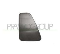 PRASCO FT0322164 Embellecedor, luz trasera