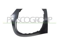 Embellecedor Luz Trasera Prasco ME3083454 para Mercedes Benz