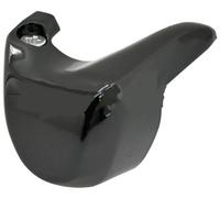 Shimano Embellecedor Maneta Dr. +Tor. Accesorios de Ciclismo, Adultos Unisex, Multicolor, Talla única