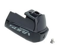 Embellecedor Maneta Dr. +Tor.