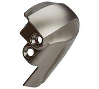 Shimano Embellecedor de maneta ST-9001 00G98020 derecha