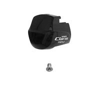 Shimano Embellecedor Maneta IZ. +Tor. Accesorios de Ciclismo, Adultos Unisex, Multicolor, Talla única