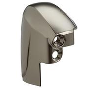 Shimano 00H98020 - Embellecedor Maneta St-9001 Izquierdo