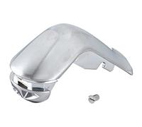 Shimano 07R98020 - Embellecedor Maneta St-R785 Izquierdo