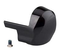 SHIMANO ST-9100 IZDO Embellecedor, Adultos Unisex, Multicolor, Talla Única