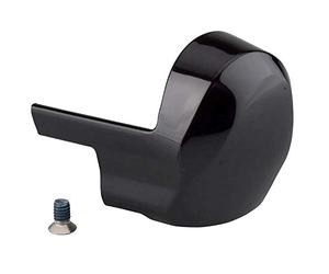 Embellecedor Maneta Iz. +Tor. - ST-R9100
