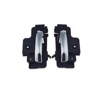 Embellecedor Manija Puerta Para Dodge Para Caliber 2007 2008 2009 2010 2011 2012 1DC19SZ0AB 1DC18SZ0AB Manija Interior De Puerta Izquierda Derecha