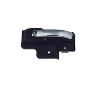 Embellecedor Manija Puerta Para Dodge Para Caliber 2007 2008 2009 2010 2011 2012 1DC19SZ0AB 1DC18SZ0AB Manija Interior De Puerta Izquierda Derecha
