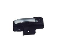 Embellecedor Manija Puerta Para Dodge Para Caliber 2007 2008 2009 2010 2011 2012 1DC19SZ0AB 1DC18SZ0AB Manija Interior De Puerta Izquierda Derecha