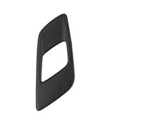 Embellecedor Manija Puerta Para Ford Para Ranger Para T6 2012-2021 Para Everest 2015-2021 Moldura Manija Puerta Interior Coche