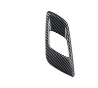 Embellecedor Manija Puerta Para Ford Para Ranger Para T6 2012-2021 Para Everest 2015-2021 Moldura Manija Puerta Interior Coche