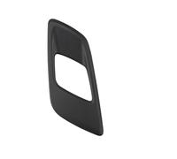 Embellecedor Manija Puerta Para Ford Para Ranger Para T6 2012-2021 Para Everest 2015-2021 Moldura Manija Puerta Interior Coche