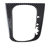 Embellecedor Marco Coche Para VW Para Golf 5 6 Para SCIROCCO Para GTI Pegatina Para Palanca De Cambios Coche Interior Automóvil 1 Unidad(Style 1 Right)