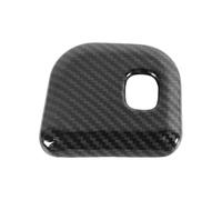 Embellecedor Marco Interruptor Portón Trasero Eléctrico De Coche Para Jeep Para Grand Cherokee 2011-2021 2012 2013 2014 2015 2016 2017 2018 2019 2020 HETEVSCCK