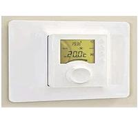 Embellecedor mural para termostato TYBOX31 Delta Dore 6050566