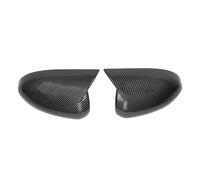 Embellecedor Para Cubierta De Espejo Retrovisor Lateral Para Toyota GR86 2022 2023 2024(Carbon Look)